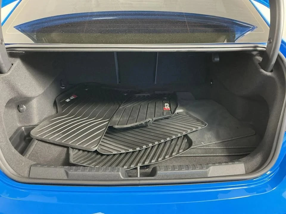 2023 Audi 8Y S3 - Image 16 of 20