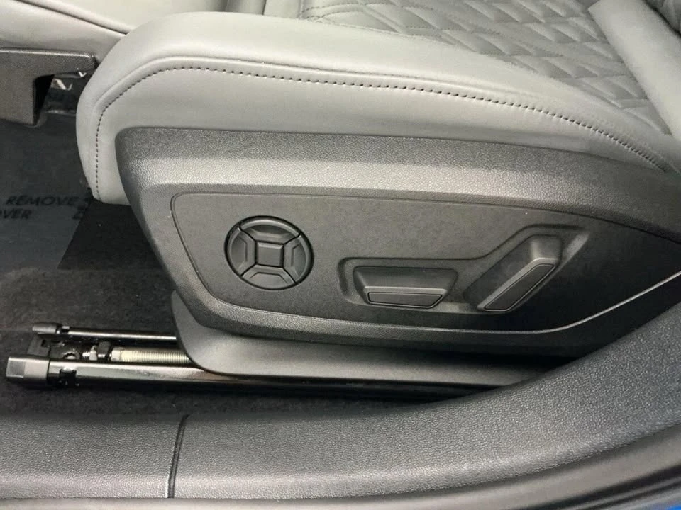 2023 Audi 8Y S3 - Image 13 of 20