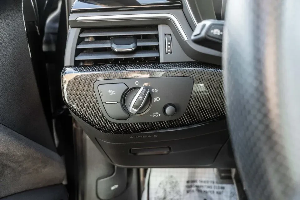 2023 Audi B9 S4 - Image 14 of 20
