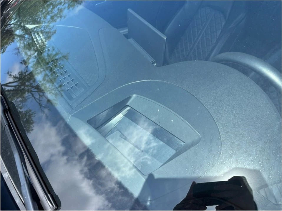2023 Audi B9 S4 - Image 14 of 20