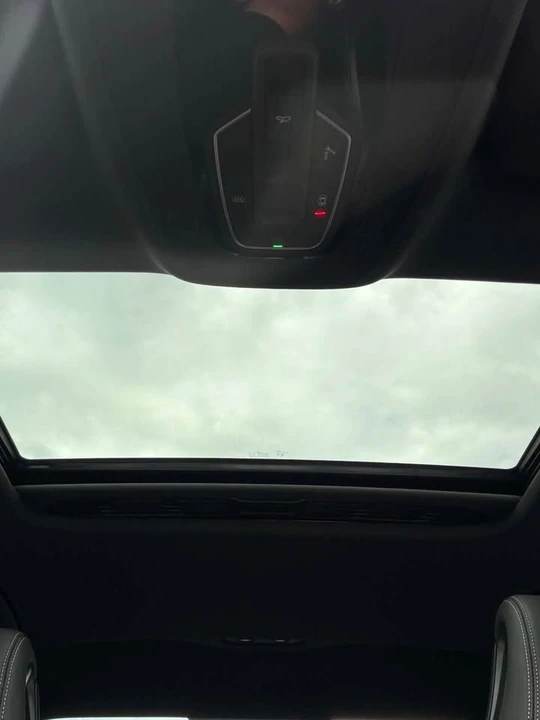2023 Audi B9 S4 - Image 13 of 18
