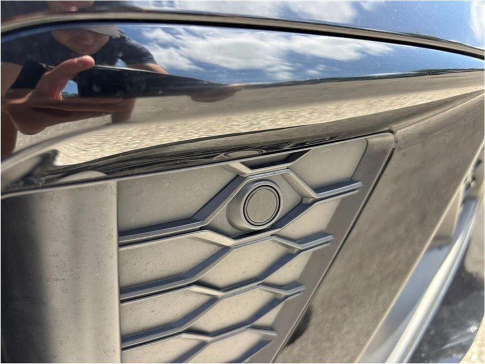 2023 Audi B9 S4 - Image 14 of 20