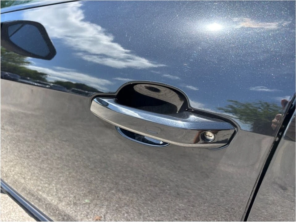 2023 Audi B9 S4 - Image 20 of 20