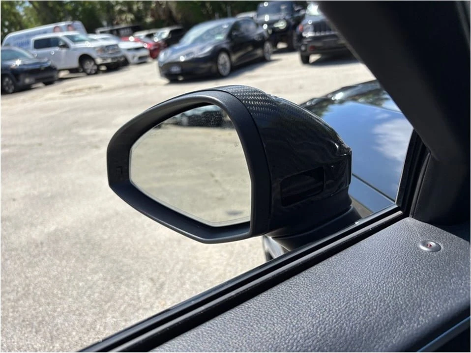 2023 Audi B9 S4 - Image 20 of 20