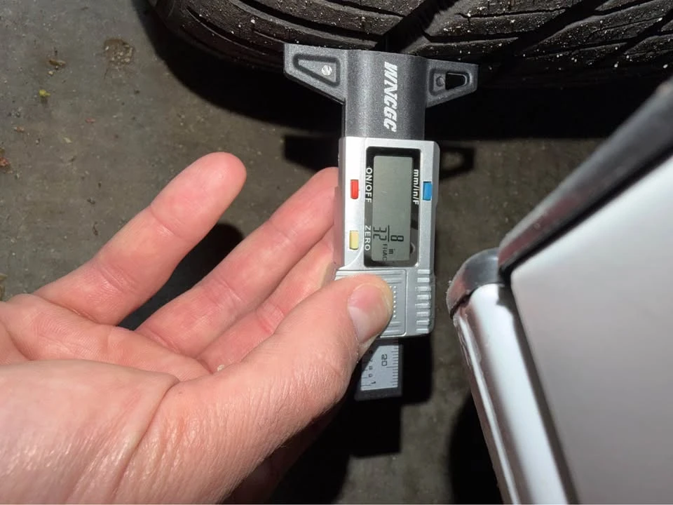 2023 Audi B9 S4 - Image 19 of 20