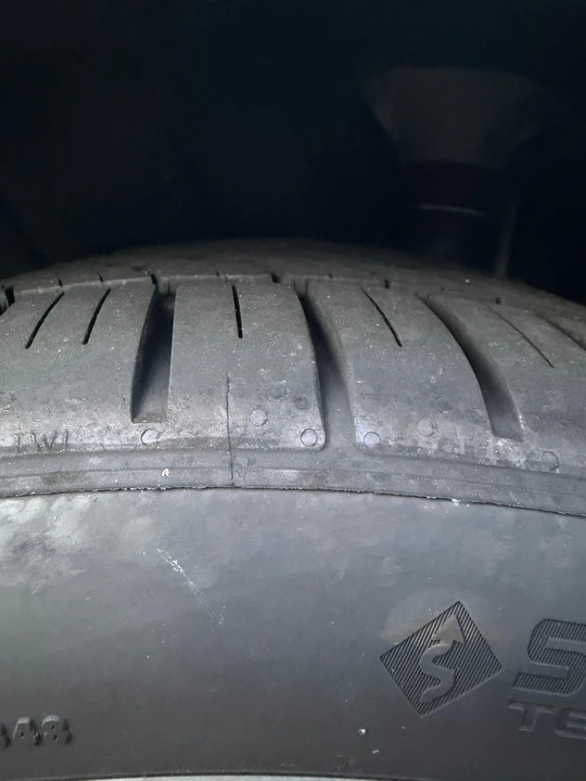 2023 Audi B9 S4 - Image 24 of 31