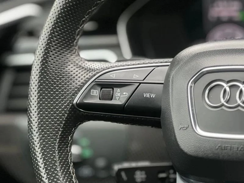 2023 Audi B9 S4 - Image 12 of 12