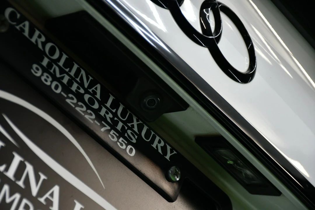 2023 Audi B9 S4 - Image 13 of 21
