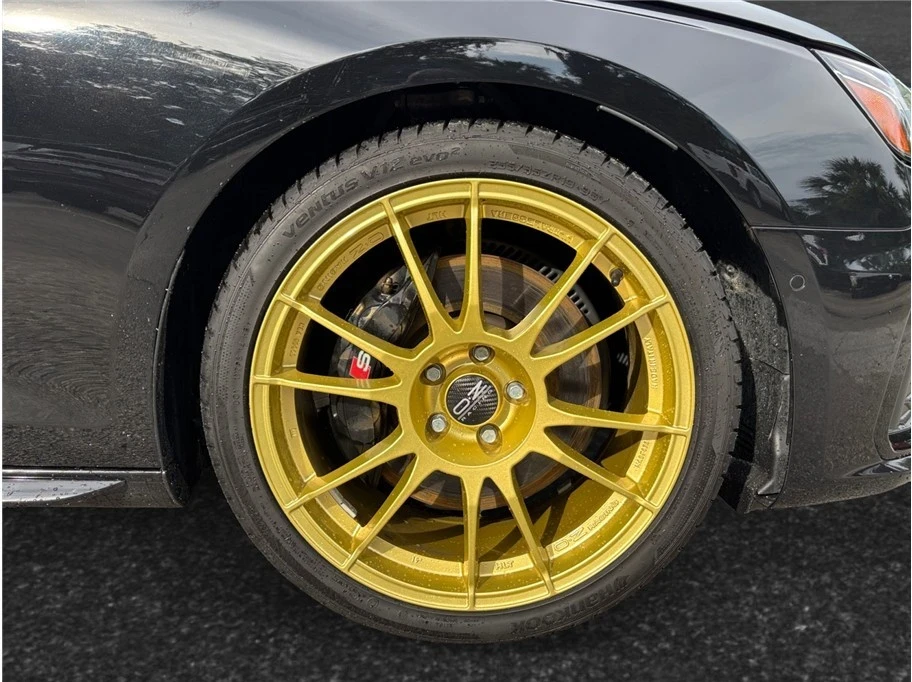 2023 Audi B9 S4 - Image 13 of 21
