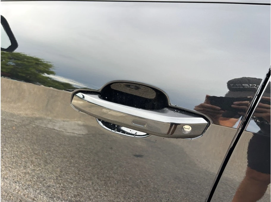 2023 Audi B9 S4 - Image 19 of 21
