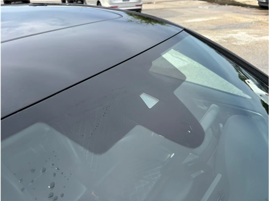 2023 Audi B9 S4 - Image 12 of 21