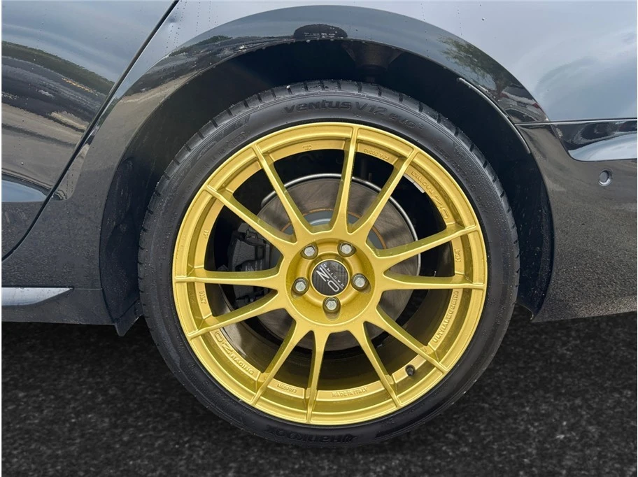 2023 Audi B9 S4 - Image 15 of 21