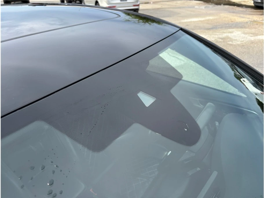 2023 Audi B9 S4 - Image 12 of 21