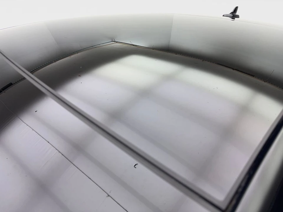2023 Audi B9 S5 - Image 20 of 21