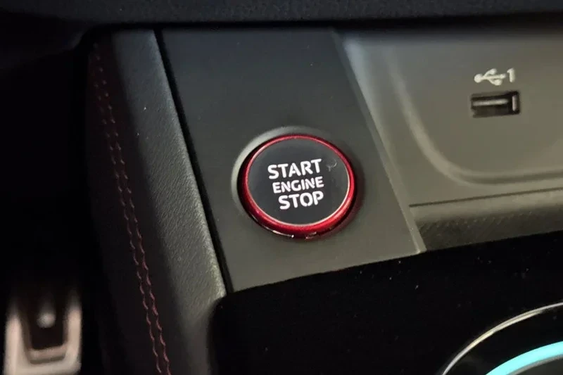 2023 Audi B9 S5 - Image 18 of 20