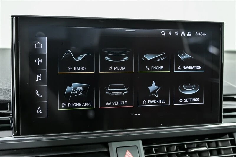 2023 Audi B9 S5 - Image 27 of 31