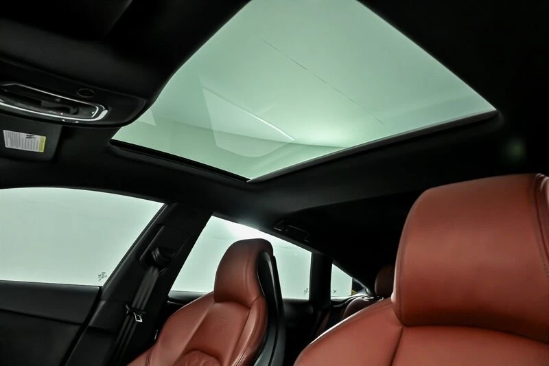 2023 Audi B9 S5 - Image 18 of 31