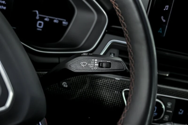 2023 Audi B9 S5 - Image 25 of 31