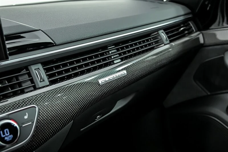 2023 Audi B9 S5 - Image 30 of 31