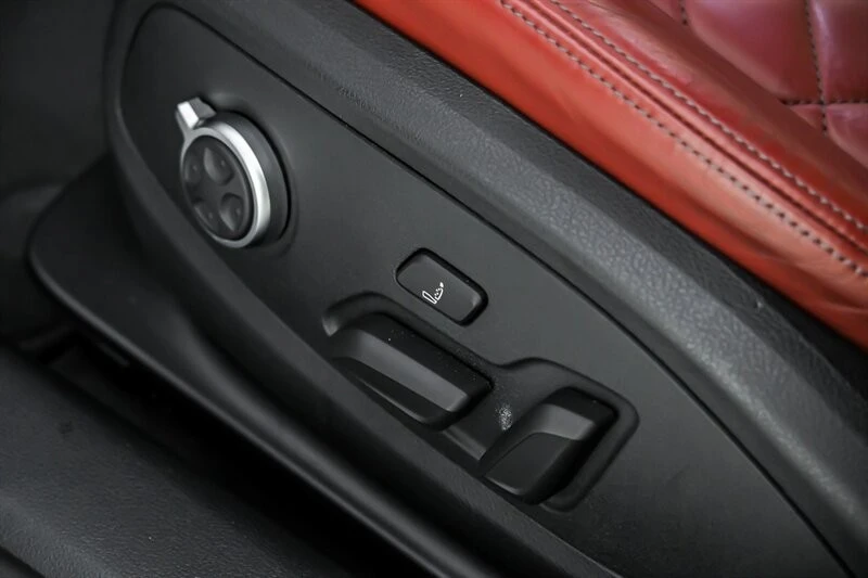 2023 Audi B9 S5 - Image 21 of 31