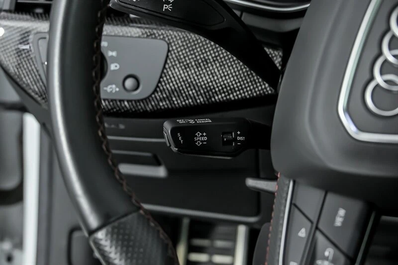 2023 Audi B9 S5 - Image 24 of 31