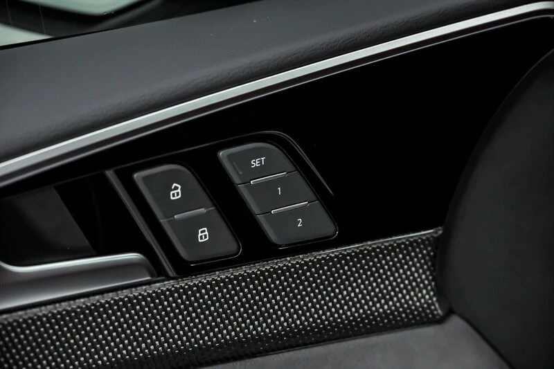 2023 Audi B9 S5 - Image 13 of 31