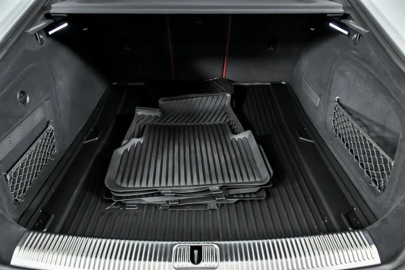 2023 Audi B9 S5 - Image 10 of 31