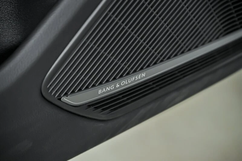 2023 Audi B9 S5 - Image 14 of 31