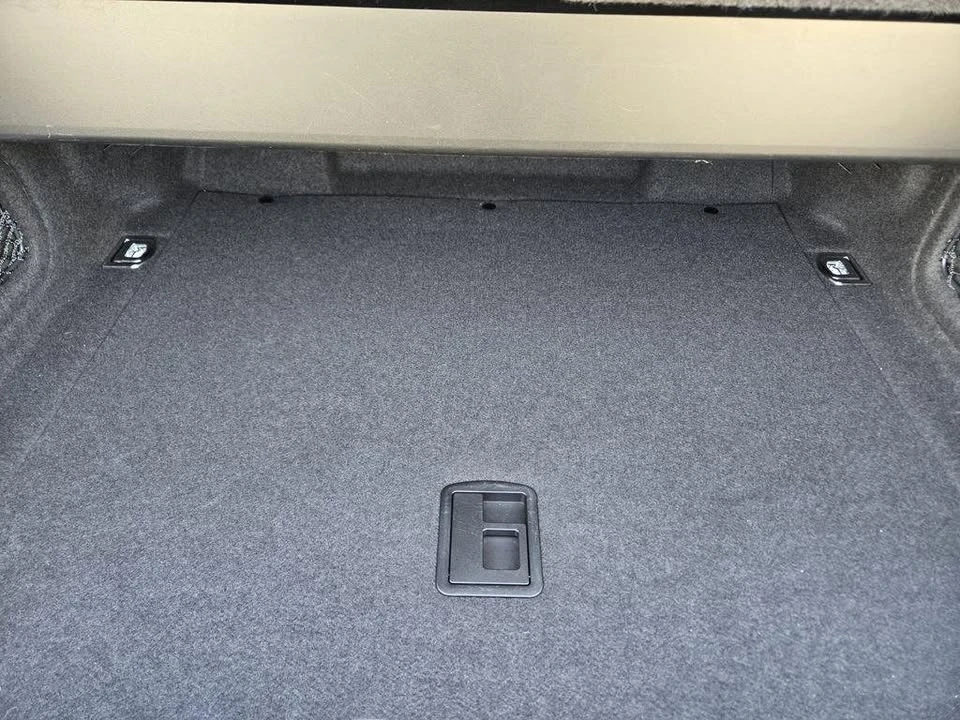 2023 Audi B9 S5 - Image 17 of 20