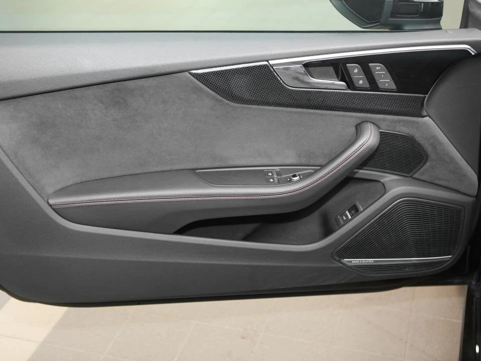 2023 Audi B9 S5 - Image 17 of 20