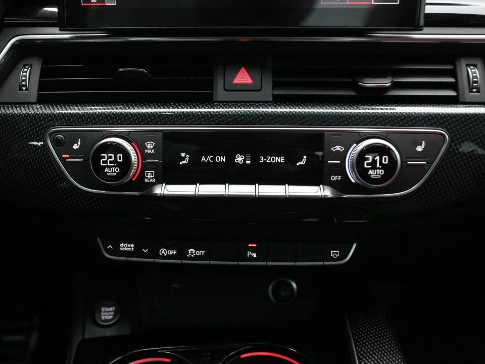 2023 Audi B9 S5 - Image 13 of 20