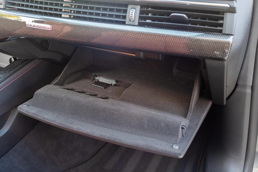 2023 Audi B9 S5 - Image 28 of 31