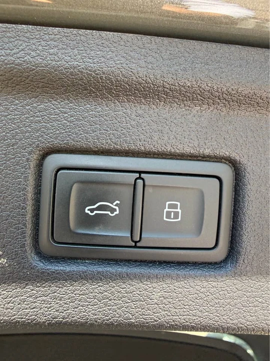 2023 Audi B9 S5 - Image 9 of 17