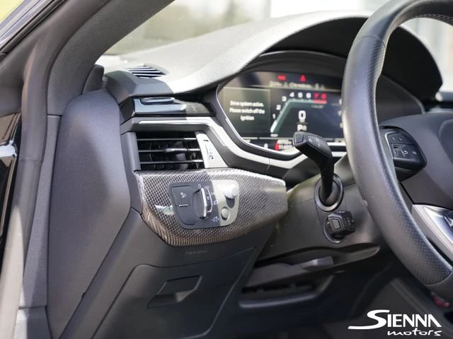 2023 Audi B9 S5 - Image 18 of 20