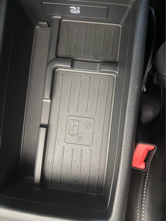 2023 Audi B9 S5 - Image 17 of 18
