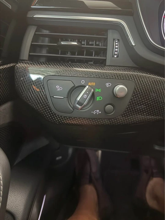 2023 Audi B9 S5 - Image 13 of 18