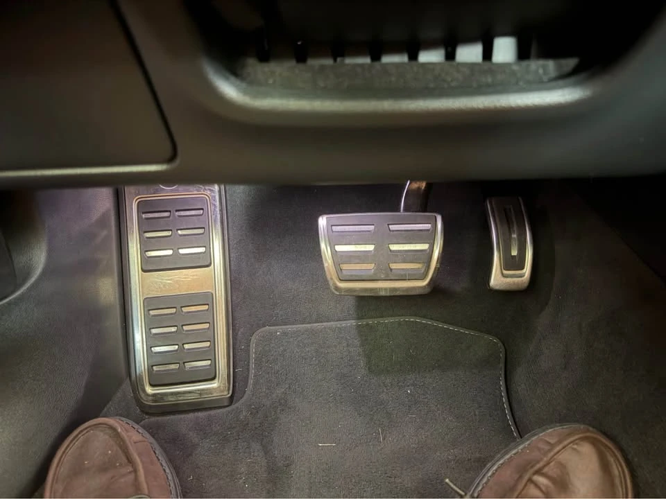 2023 Audi B9 S5 - Image 14 of 18