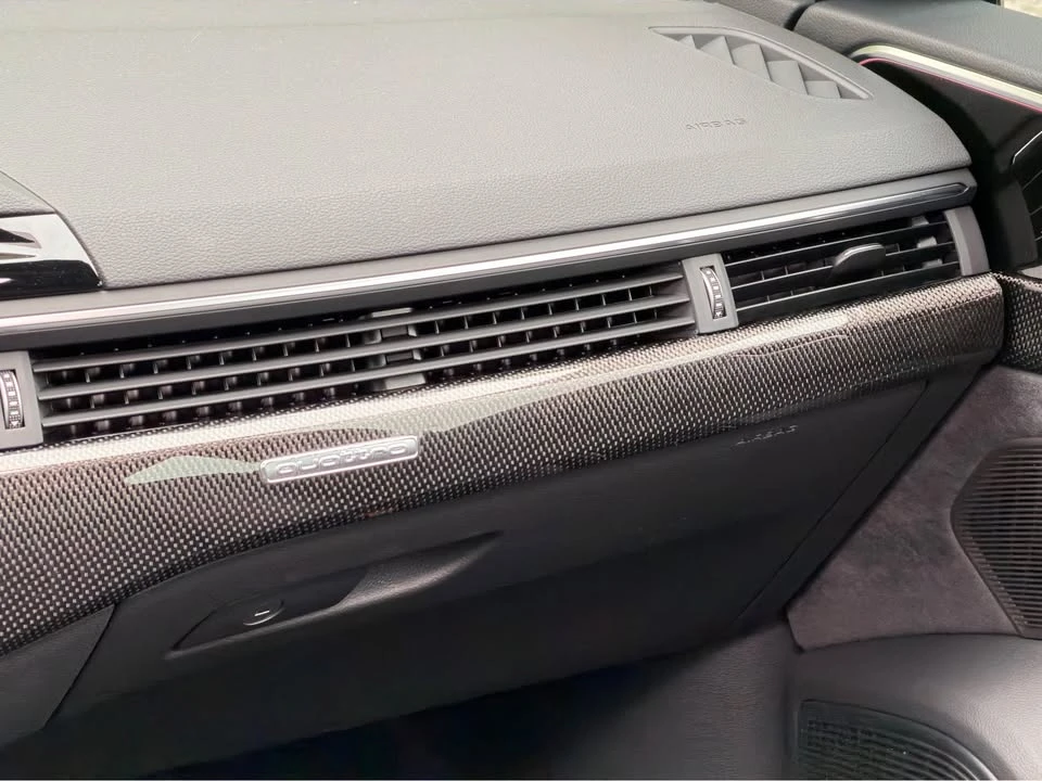 2023 Audi B9 S5 - Image 14 of 14