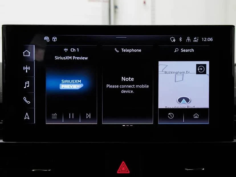2023 Audi B9 S5 - Image 11 of 15