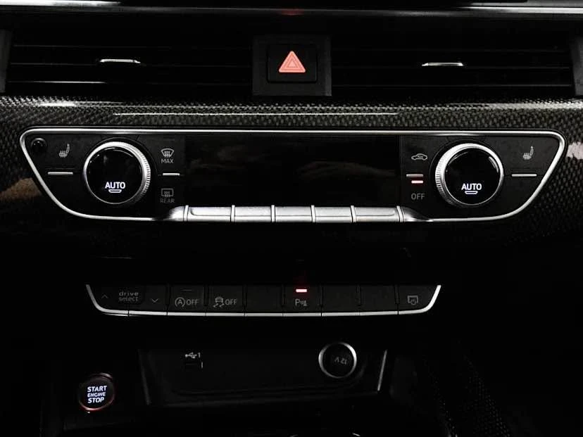 2023 Audi B9 S5 - Image 10 of 15