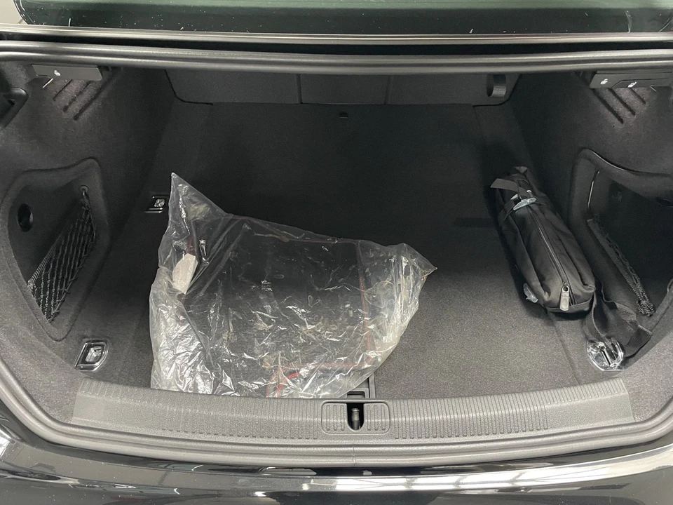 2023 Audi B9 S5 - Image 18 of 21