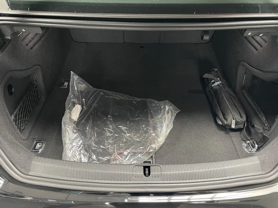 2023 Audi B9 S5 - Image 18 of 21