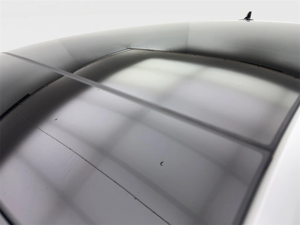 2023 Audi B9 S5 - Image 20 of 21