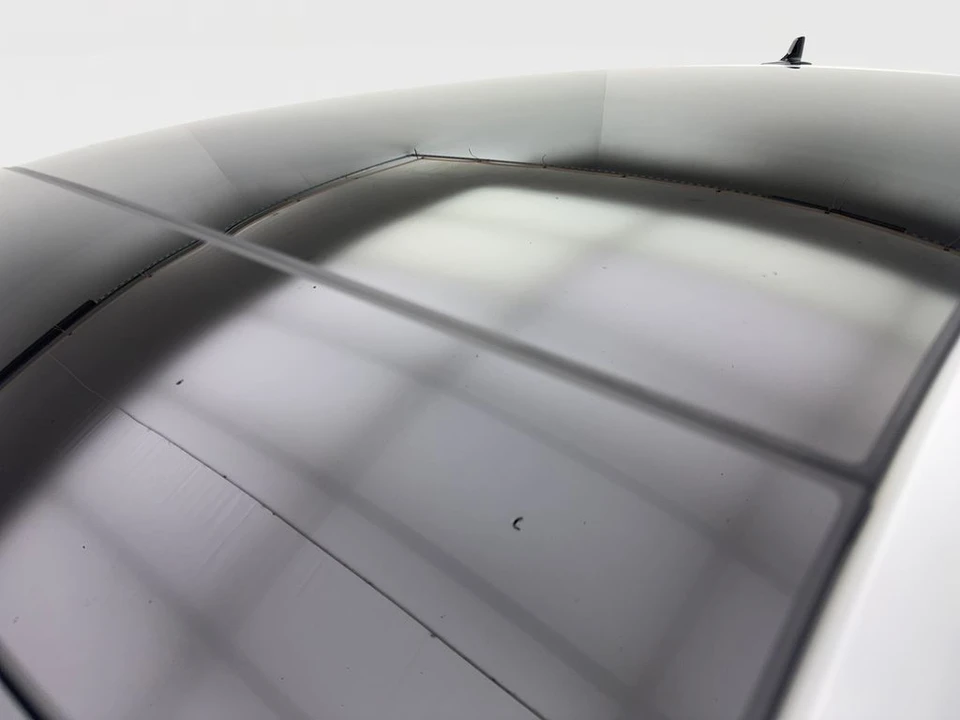 2023 Audi B9 S5 - Image 20 of 21