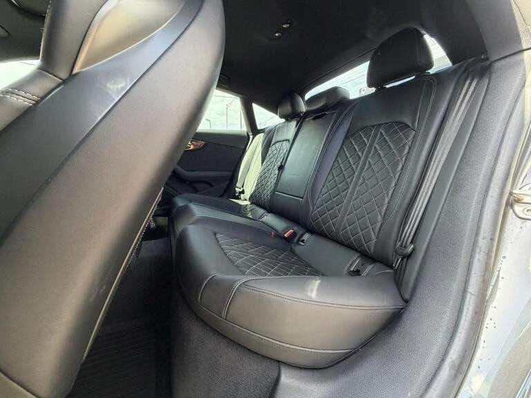 2023 Audi B9 S5 - Image 14 of 16