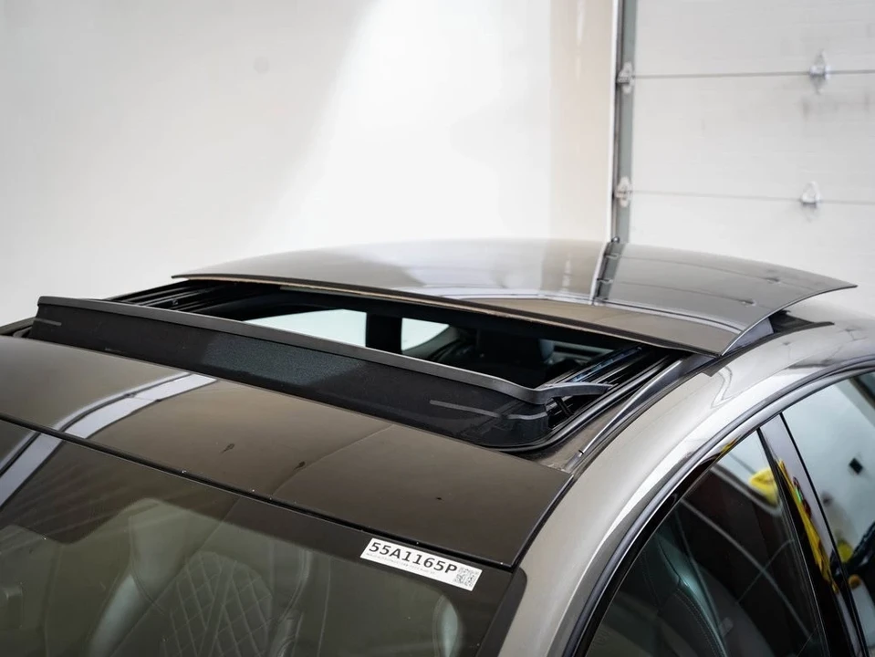 2023 Audi B9 S5 - Image 13 of 21