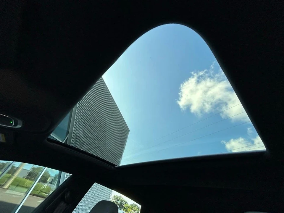 2023 Audi B9 S5 - Image 11 of 12