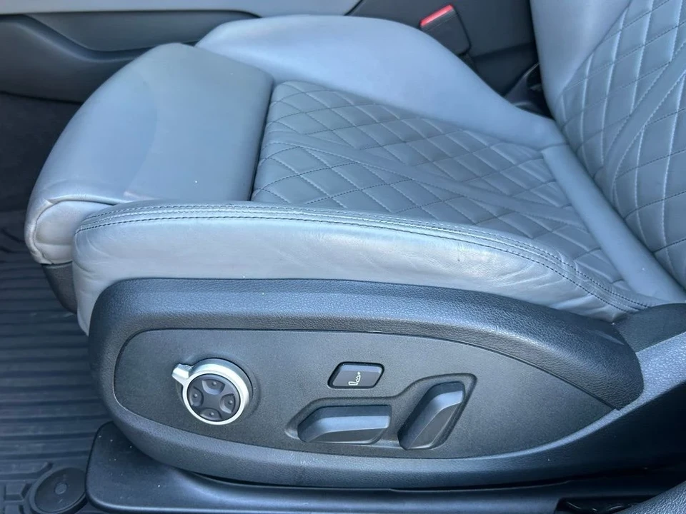 2023 Audi B9 S5 - Image 10 of 12