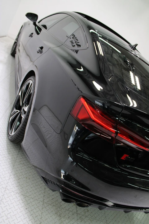 2023 Audi B9 S5 - Image 18 of 21