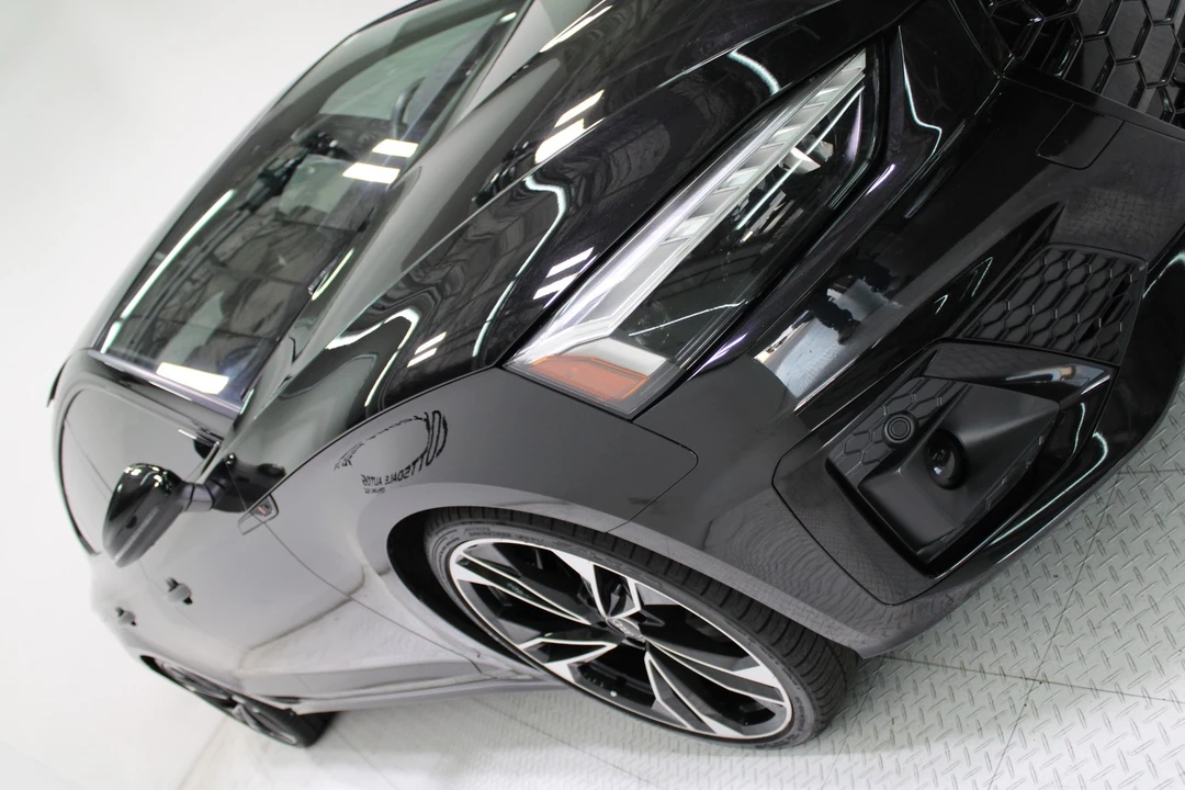 2023 Audi B9 S5 - Image 14 of 21